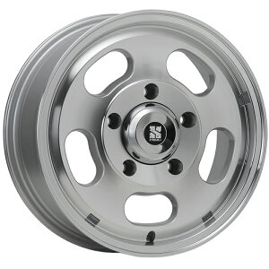 �z�C�[��4�{�Z�b�g 16�C���` 6.5J+38 5H-150 XTREME-J D:SLOT �|���b�V��