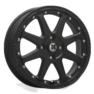 �z�C�[��4�{�Z�b�g 15�C���` 4.5J+43 4H-100 XTREME-J �t���b�g�u���b�N