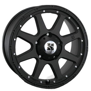 �z�C�[��4�{�Z�b�g 18�C���` 8J+50 5H-150 XTREME-J �t���b�g�u���b�N