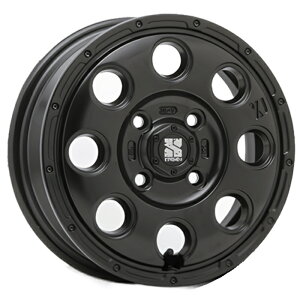 �z�C�[��4�{�Z�b�g 15�C���` 4.5J+45 4H-100 XTREME-J KK03 �T�e���u���b�N