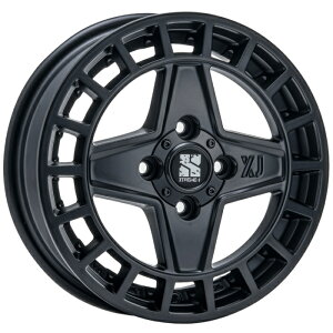 �z�C�[��4�{�Z�b�g 15�C���` 4.5J+45 4H-100 XTREME-J QUAD �T�e���u���b�N