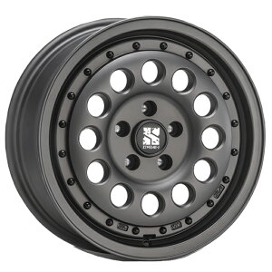 �z�C�[��4�{�Z�b�g 16�C���` 6.5J+32 5H-114.3 XTREME-J RUGGED �K���u���b�N