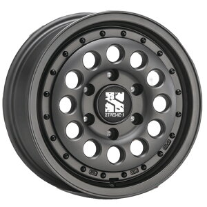 �z�C�[��4�{�Z�b�g 16�C���` 6.5J+38 6H-139.7 XTREME-J RUGGED �K���u���b�N