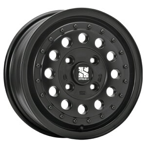 �z�C�[��4�{�Z�b�g 14�C���` 5J+35 4H-100 XTREME-J RUGGED �T�e���u���b�N
