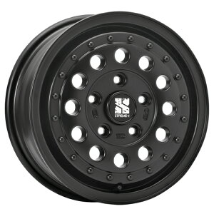 �z�C�[��4�{�Z�b�g 16�C���` 6.5J+32 5H-114.3 XTREME-J RUGGED �T�e���u���b�N