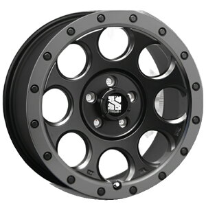 �z�C�[��4�{�Z�b�g 16�C���` 7J+35 5H-114.3 XTREME-J XJ03 �u���b�N/�X���[�N