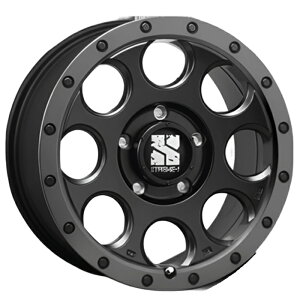�z�C�[��4�{�Z�b�g 18�C���` 8J+50 5H-150 XTREME-J XJ03 �u���b�N/�X���[�N