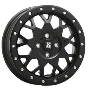 �z�C�[��4�{�Z�b�g 15�C���` 4.5J+43 4H-100 XTREME-J XJ04 �T�e���u���b�N