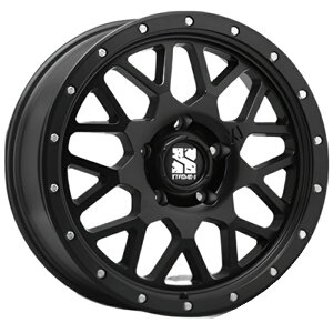 �z�C�[��4�{�Z�b�g 20�C���` 8.5J+45 5H-150 XTREME-J XJ04 �T�e���u���b�N