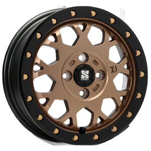 �z�C�[��4�{�Z�b�g 14�C���` 4.5J+43 4H-100 XTREME-J XJ04 �}�b�g�u�����Y