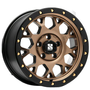 �z�C�[��4�{�Z�b�g 16�C���` 8J+18 5H-114.3 XTREME-J XJ04 �}�b�g�u�����Y