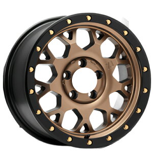 �z�C�[��4�{�Z�b�g 16�C���` 5.5J+22 5H-139.7 XTREME-J XJ04 �}�b�g�u�����Y