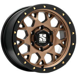�z�C�[��4�{�Z�b�g 17�C���` 8J+20 6H-139.7 XTREME-J XJ04 �}�b�g�u�����Y