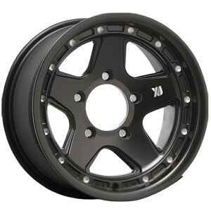 �z�C�[��4�{�Z�b�g 16�C���` 8J+0 5H-150 XTREME-J XJ05 �T�e���u���b�N