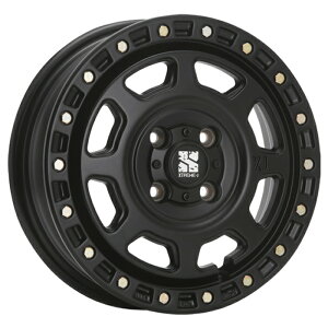 �z�C�[��4�{�Z�b�g 15�C���` 4.5J+43 4H-100 XTREME-J XJ07 �T�e���u���b�N