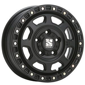 �z�C�[��4�{�Z�b�g 14�C���` 5J+48 5H-114.3 XTREME-J XJ07 �T�e���u���b�N