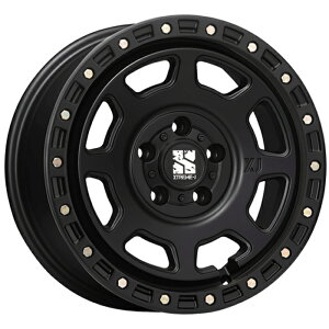 �z�C�[��4�{�Z�b�g 18�C���` 8J+40 5H-114.3 XTREME-J XJ07 �T�e���u���b�N
