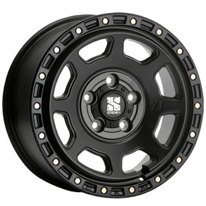 �z�C�[��4�{�Z�b�g 17�C���` 8J+38 5H-127 XTREME-J XJ07 �T�e���u���b�N