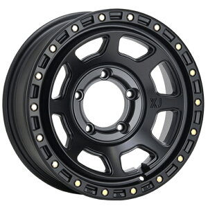 �z�C�[��4�{�Z�b�g 16�C���` 6J-5 5H-139.7 XTREME-J XJ07 �T�e���u���b�N