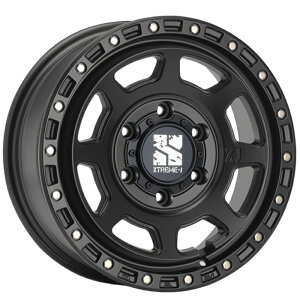 �z�C�[��4�{�Z�b�g 16�C���` 6.5J+38 6H-139.7 XTREME-J XJ07 �T�e���u���b�N