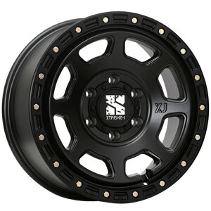 �z�C�[��4�{�Z�b�g 18�C���` 8J+50 6H-139.7 XTREME-J XJ07 �T�e���u���b�N