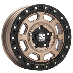 �z�C�[��4�{�Z�b�g 14�C���` 5J+48 5H-114.3 XTREME-J XJ07 �}�b�g�u�����Y