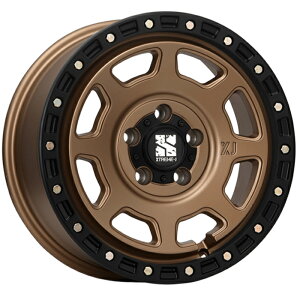 �z�C�[��4�{�Z�b�g 18�C���` 8J+43 5H-127 XTREME-J XJ07 �}�b�g�u�����Y