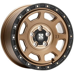 �z�C�[��4�{�Z�b�g 17�C���` 8J+38 5H-127 XTREME-J XJ07 �}�b�g�u�����Y