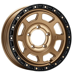�z�C�[��4�{�Z�b�g 16�C���` 5.5J+20 5H-139.7 XTREME-J XJ07 �}�b�g�u�����Y