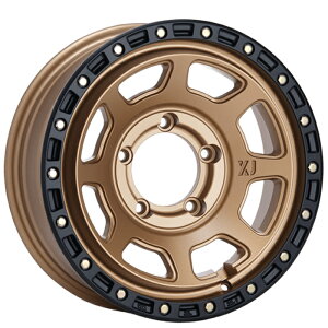 �z�C�[��4�{�Z�b�g 16�C���` 6J-5 5H-139.7 XTREME-J XJ07 �}�b�g�u�����Y