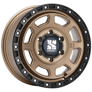 �z�C�[��4�{�Z�b�g 16�C���` 6.5J+38 6H-139.7 XTREME-J XJ07 �}�b�g�u�����Y