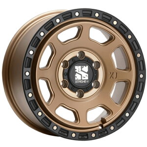 �z�C�[��4�{�Z�b�g 18�C���` 8J+50 6H-139.7 XTREME-J XJ07 �}�b�g�u�����Y