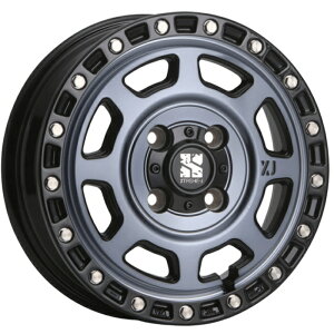 �z�C�[��4�{�Z�b�g 15�C���` 4.5J+43 4H-100 XTREME-J XJ07 �O���X�u���b�N