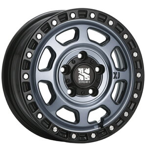 �z�C�[��4�{�Z�b�g 14�C���` 5J+48 5H-114.3 XTREME-J XJ07 �O���X�u���b�N