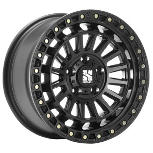 �z�C�[��4�{�Z�b�g 16�C���` 7J+35 5H-114.3 XTREME-J XJ08 �T�e���u���b�N