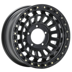 �z�C�[���P�i 4�{�Z�b�g 16�C���` 5.5J+20 5H-139.7 XTREME-J XJ08 �T�e���u���b�N
