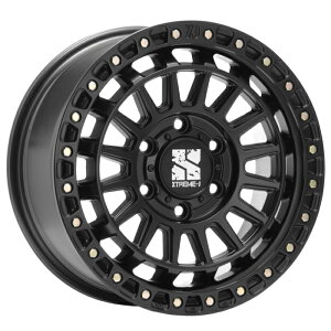�z�C�[���P�i 4�{�Z�b�g 18�C���` 8J+50 6H-139.7 XTREME-J XJ08 �T�e���u���b�N