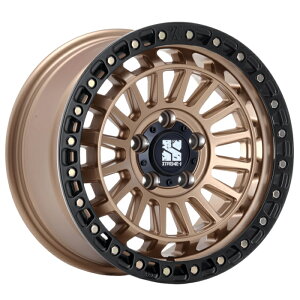 �z�C�[��4�{�Z�b�g 16�C���` 7J+25 5H-114.3 XTREME-J XJ08 �}�b�g�u�����Y