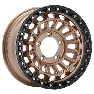 �z�C�[���P�i 4�{�Z�b�g 16�C���` 5.5J+20 5H-139.7 XTREME-J XJ08 �}�b�g�u�����Y