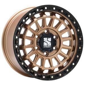 �z�C�[���P�i 4�{�Z�b�g 17�C���` 8J+20 6H-139.7 XTREME-J XJ08 �}�b�g�u�����Y