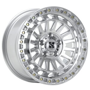 �z�C�[��4�{�Z�b�g 16�C���` 7J+25 5H-114.3 XTREME-J XJ08 �O���X�}�V���h