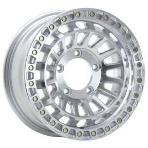�z�C�[���P�i 4�{�Z�b�g 16�C���` 5.5J+20 5H-139.7 XTREME-J XJ08 �O���X�}�V���h