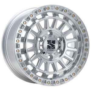 �z�C�[���P�i 4�{�Z�b�g 17�C���` 8J+50 6H-139.7 XTREME-J XJ08 �O���X�}�V���h