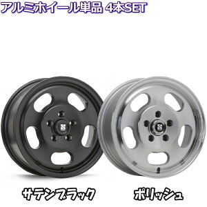 16C` 5 114.3 6.5J XTREME-J D:SLOT TeubNor|bV zC[Pi 4{Zbg