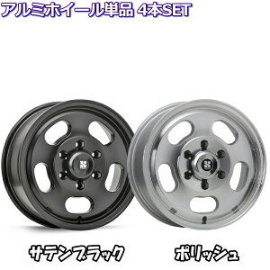 nCG[X 16C` 6 139.7 6.5J XTREME-J D:SLOT TeubNor|bV zC[Pi 4{Zbg