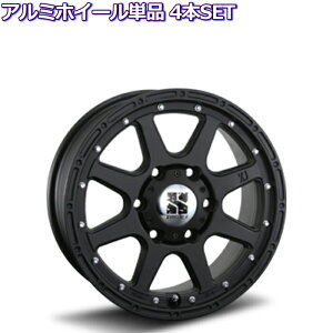 hN[U[vh 17C` 6 139.7 7.5J XTREME-J OXubN~h zC[Pi 4{Zbg