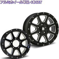 楽天市場】ジムニー ホイール xtreme-jの通販