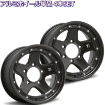 楽天市場】6穴（リム径（インチ）16・P.C.D（mm）139.7）（ホイール 