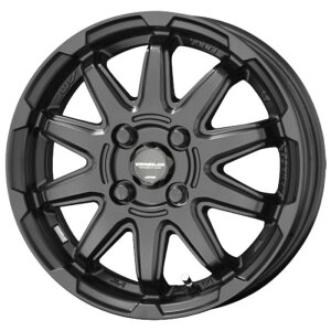 �z�C�[��4�{�Z�b�g 15�C���` 4.5J+45 4H-100 CIRCLAR C10S �}�b�g�u���b�N