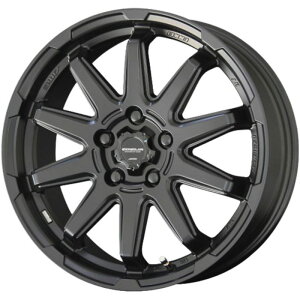 zC[4{Zbg 17C` 7J+55 5H-100 CIRCLAR C10S }bgubN